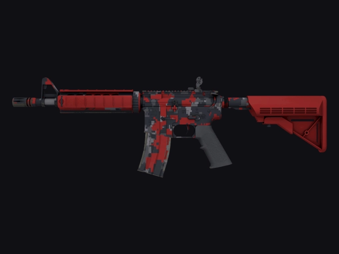 skin preview seed 994