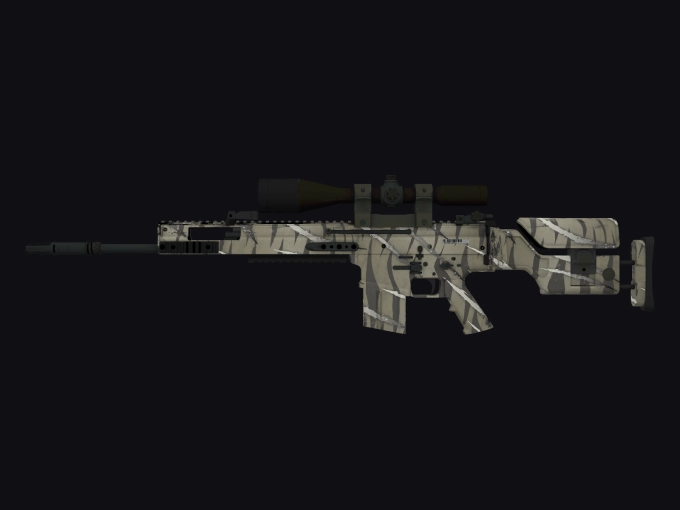 skin preview seed 933