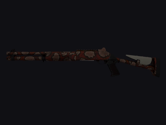 skin preview seed 929