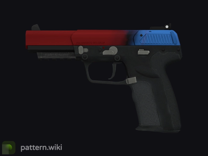 skin preview seed 994