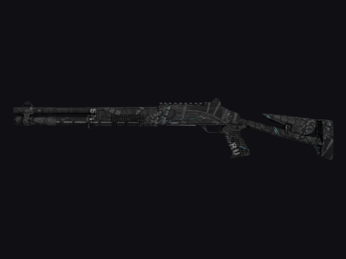 skin preview seed 927