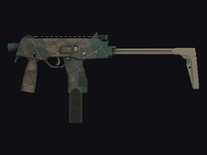 skin preview seed 921