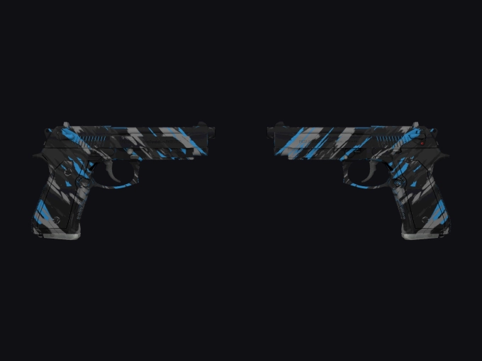 skin preview seed 251