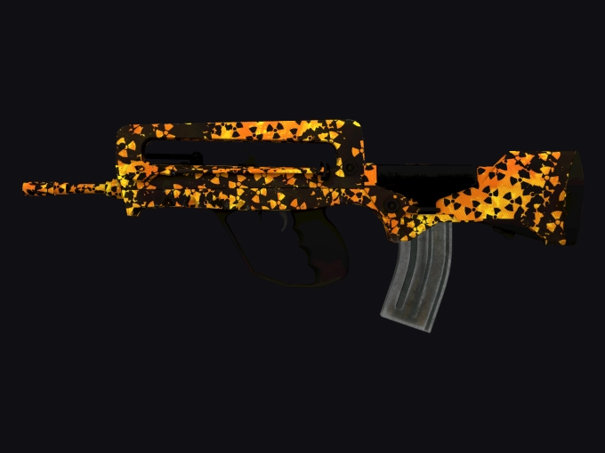 skin preview seed 223