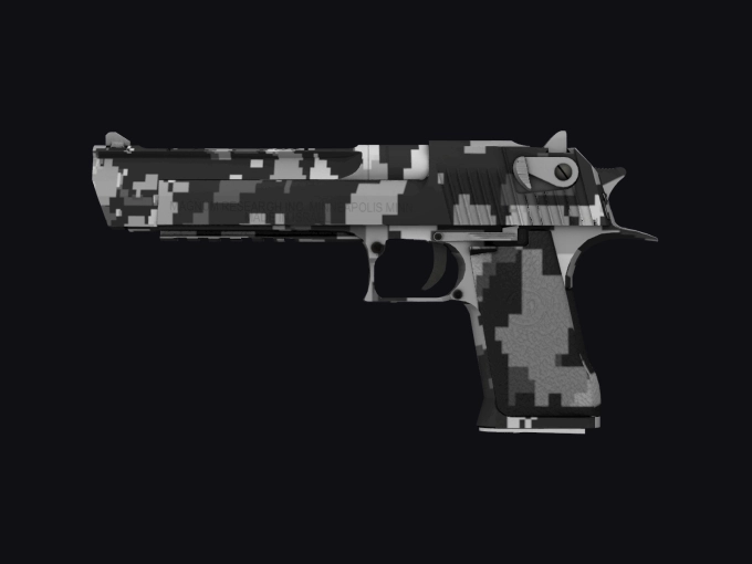 skin preview seed 655