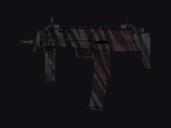 skin preview seed 308