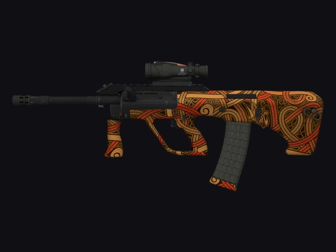 skin preview seed 919