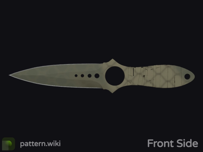 skin preview seed 877