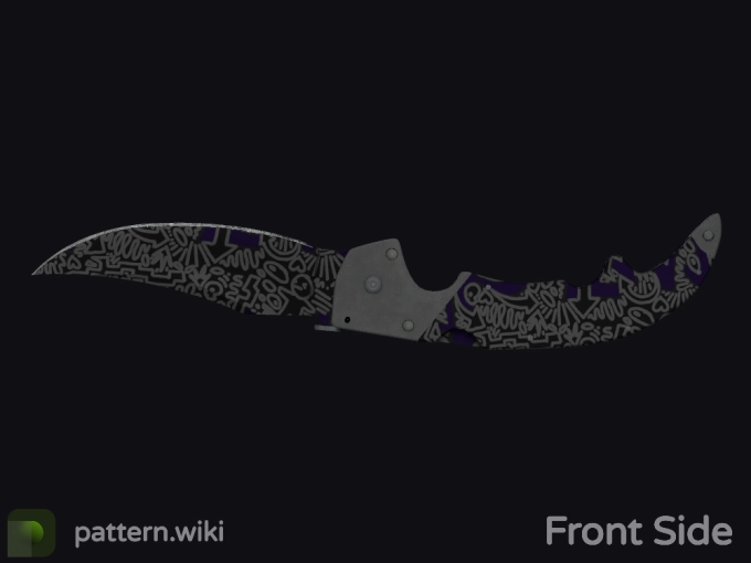 skin preview seed 330