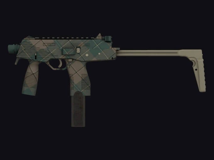 skin preview seed 929