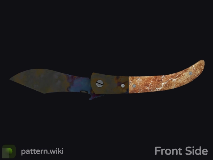 skin preview seed 947