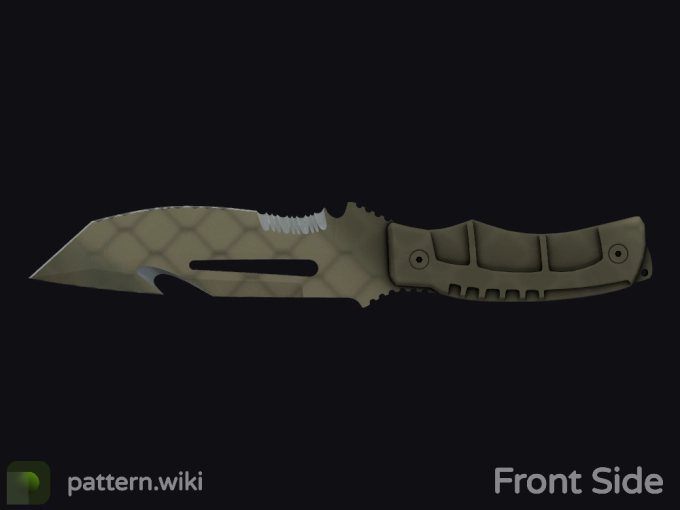 skin preview seed 780