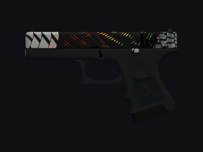 skin preview seed 372