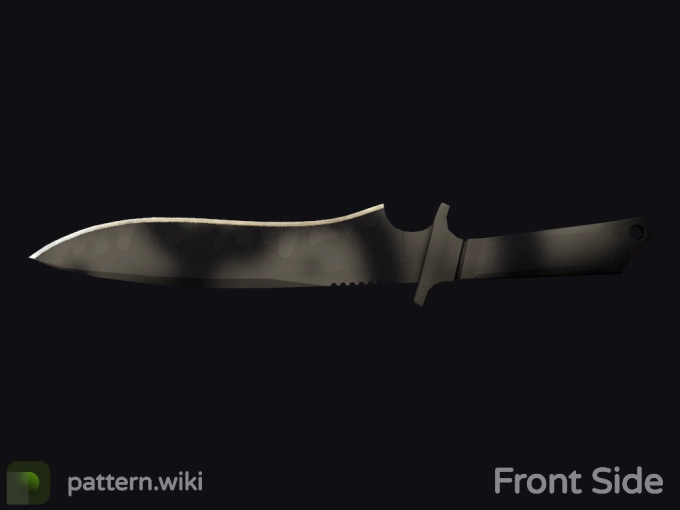 skin preview seed 780