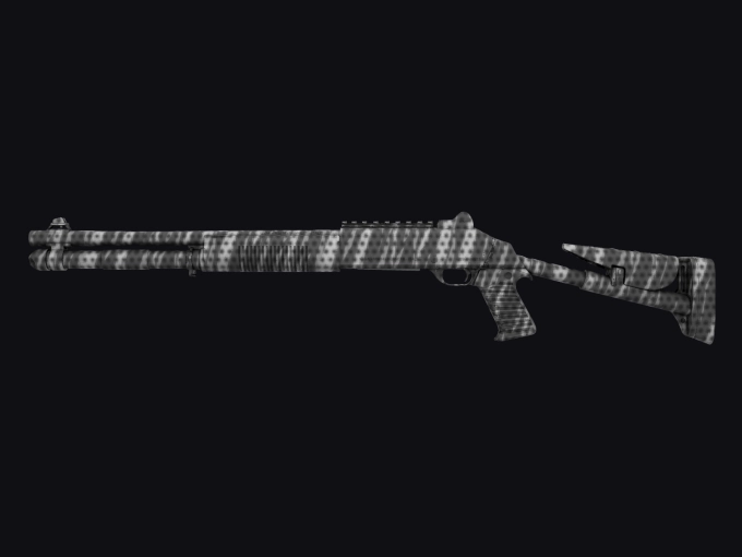 skin preview seed 961