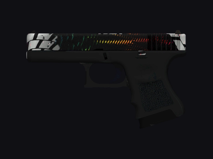 skin preview seed 945