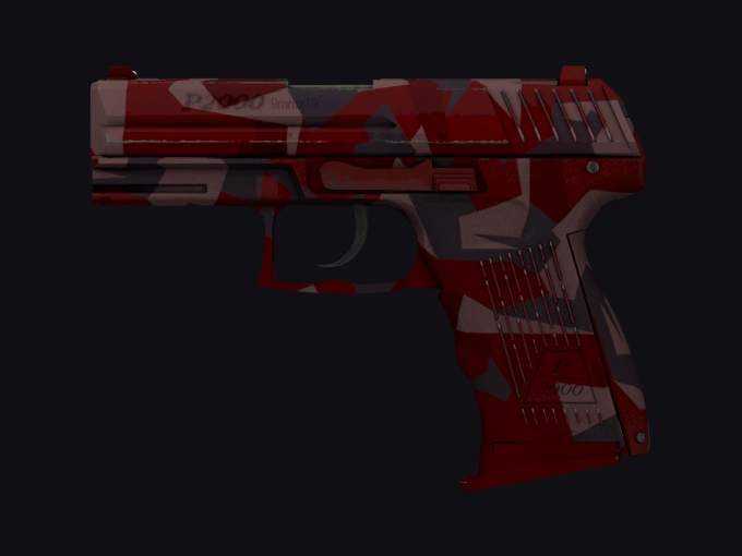 skin preview seed 937