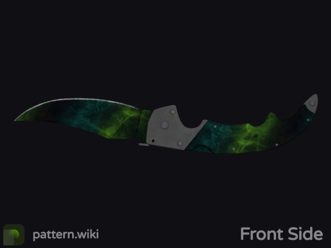 skin preview seed 913