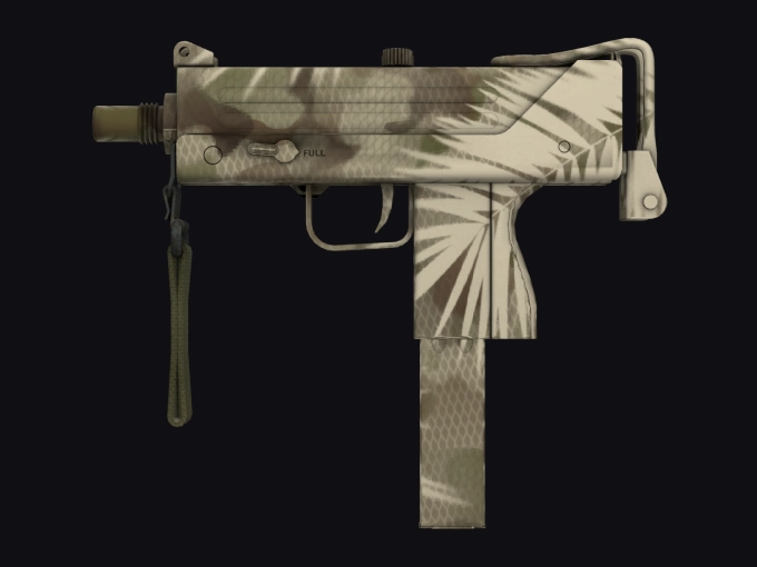 skin preview seed 974