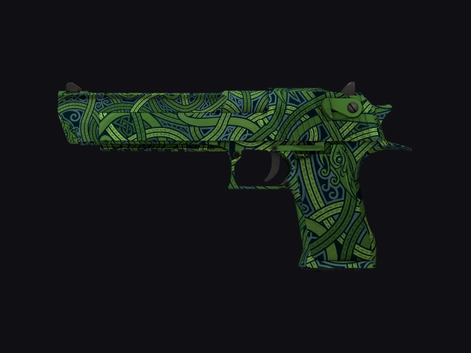 skin preview seed 471