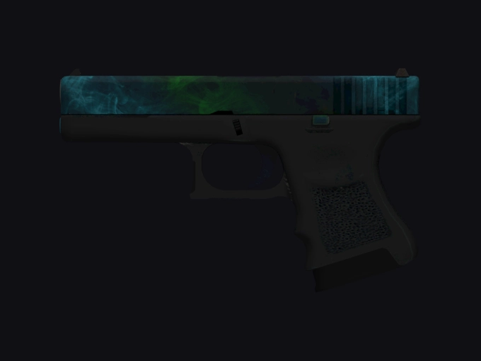 skin preview seed 943