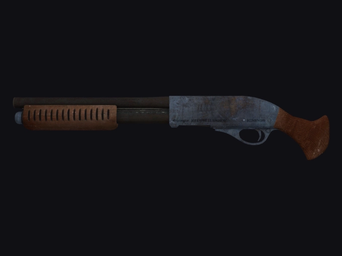 skin preview seed 412