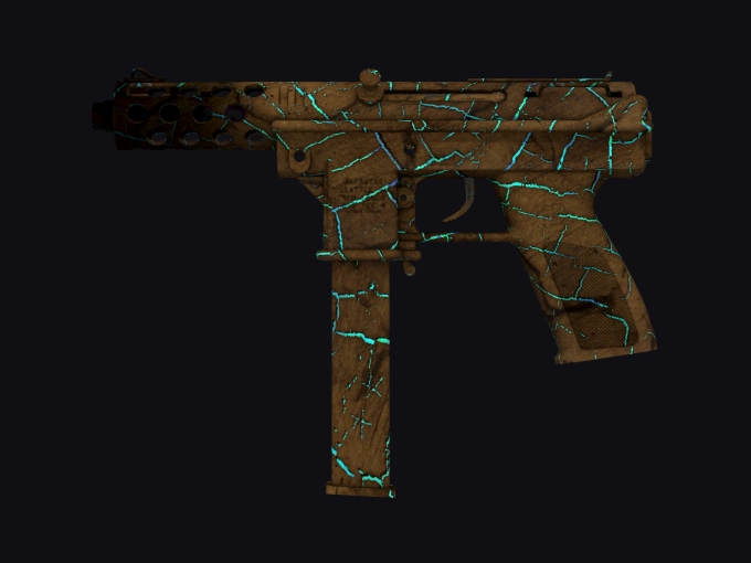 skin preview seed 315