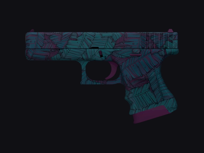 skin preview seed 913