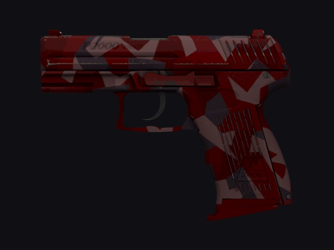 skin preview seed 110