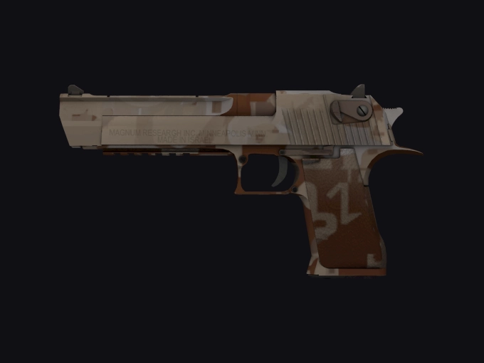 skin preview seed 952