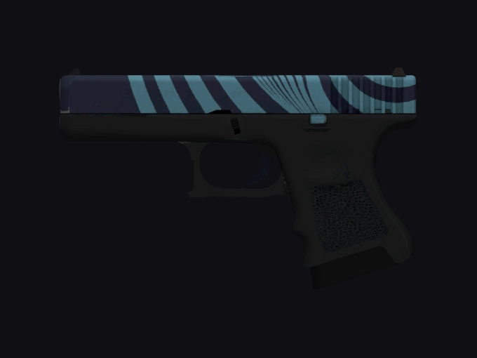 skin preview seed 738