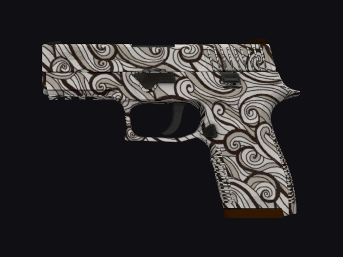 skin preview seed 96