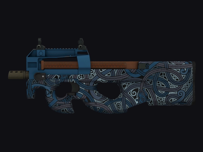 skin preview seed 221