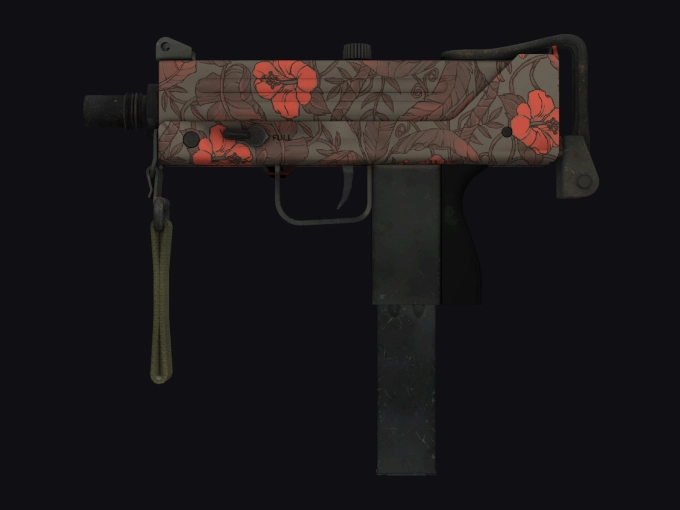 skin preview seed 280