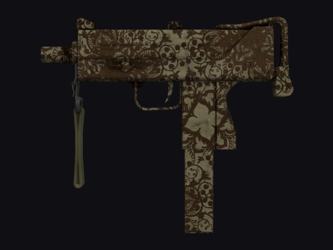 skin preview seed 929