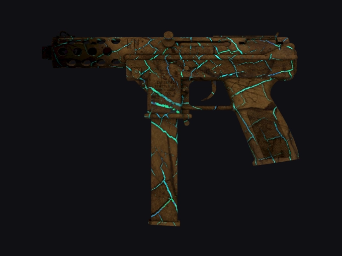 skin preview seed 998