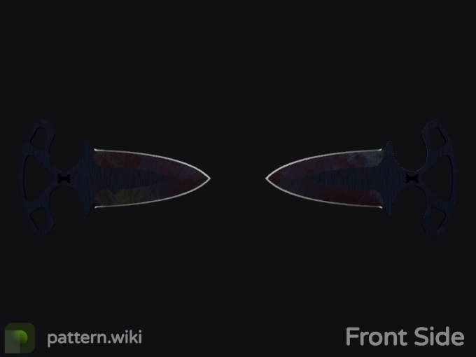 skin preview seed 941