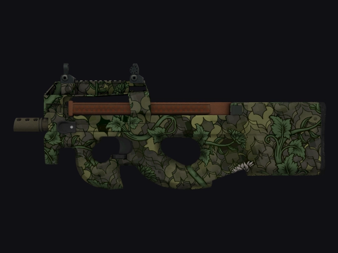 skin preview seed 244