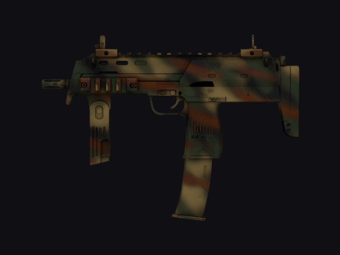 skin preview seed 972