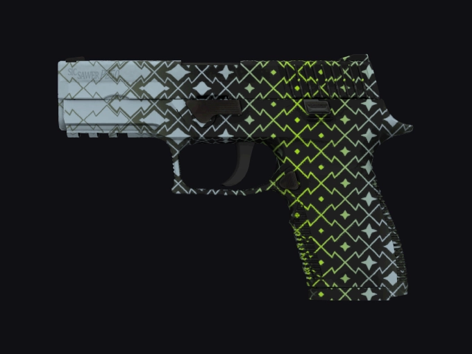 skin preview seed 467