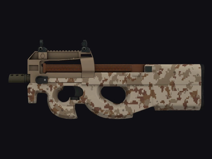 skin preview seed 275