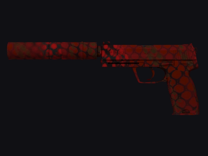 skin preview seed 856