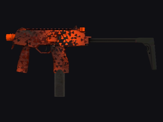 skin preview seed 712