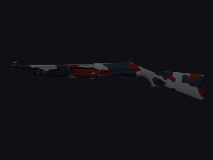 skin preview seed 925