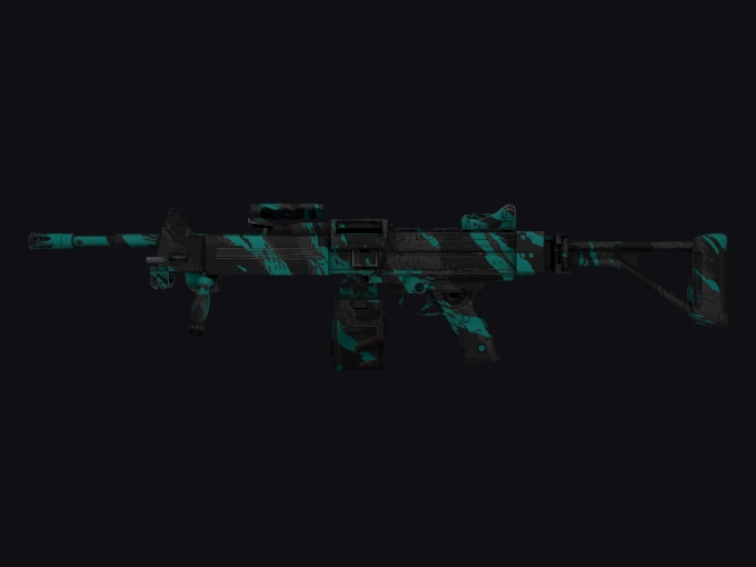 skin preview seed 440