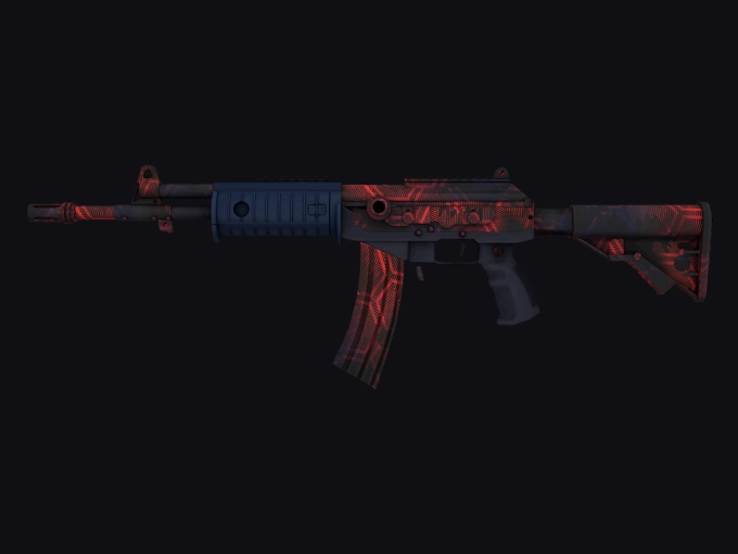 skin preview seed 947