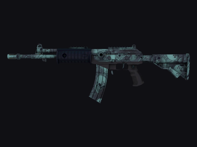 skin preview seed 958