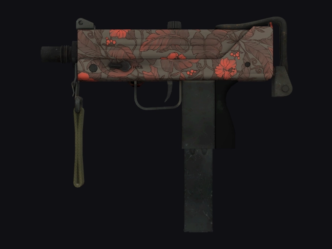 skin preview seed 175
