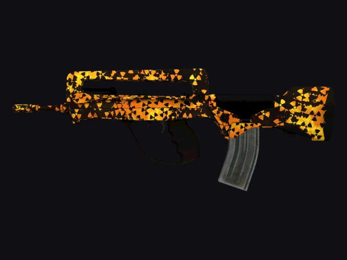 skin preview seed 151