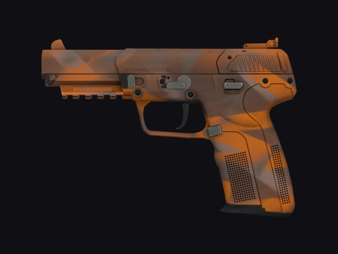 skin preview seed 93